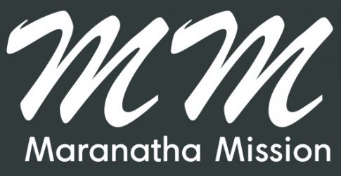 Maranatha Mission